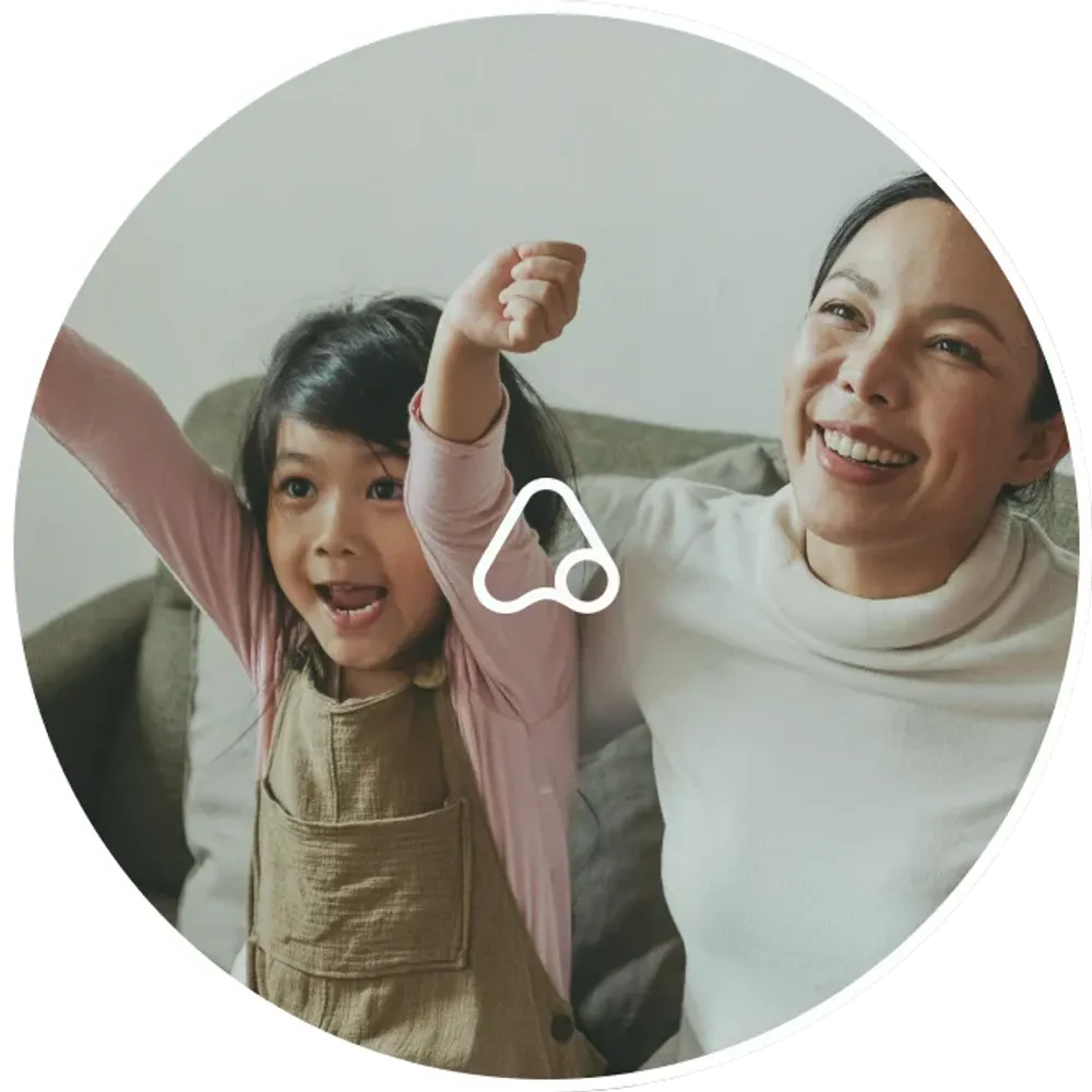 Allowed Online - Safer Internet