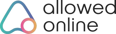 Allowed Online